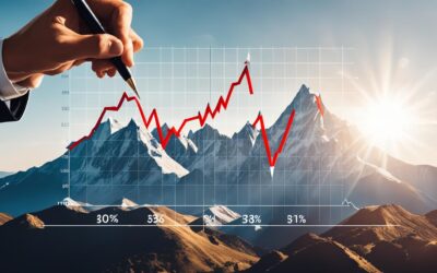 Beginner’s Guide to Crypto Trading Strategies