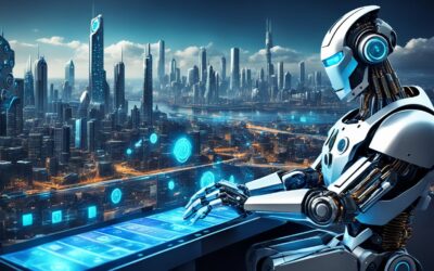 The Future of Crypto Trading: How Automation is Changing the Game